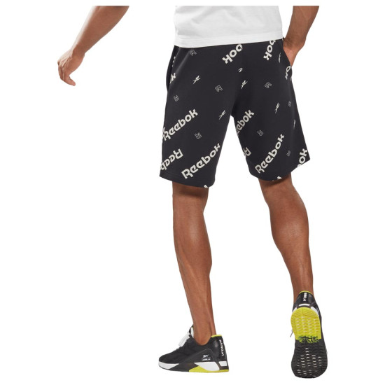 Reebok Ανδρικό σορτς Reebok Ανδρικό σορτς